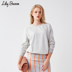 Lily Brown LWCT143701