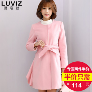 Luviz 10801