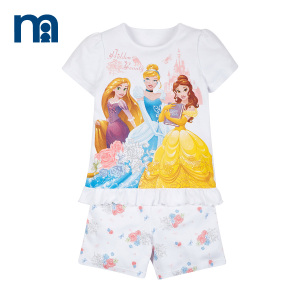 Mothercare/好妈妈 H7890