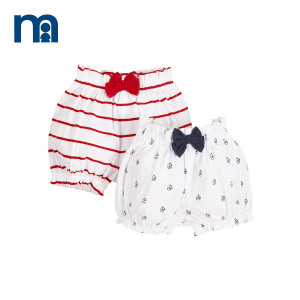 Mothercare/好妈妈 H6335