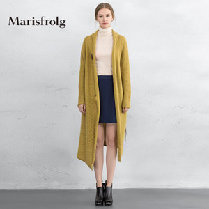 Marisfrolg/玛丝菲尔 A114429