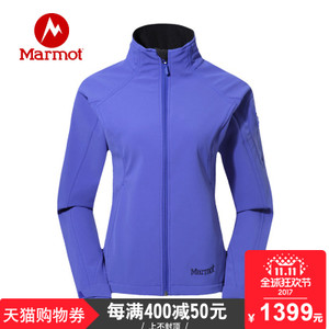 MARMOT/马魔山 T85000