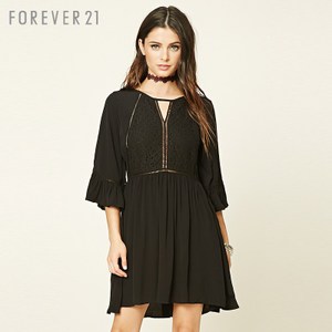 Forever 21/永远21 00213695