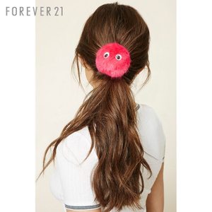 Forever 21/永远21 00232851