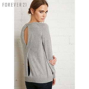 Forever 21/永远21 00172612