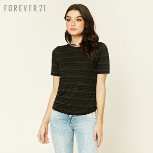 Forever 21/永远21 00201204