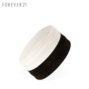 Forever 21/永远21 55879201