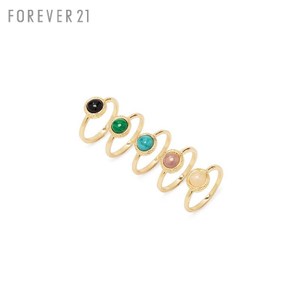 Forever 21/永远21 00170190