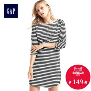 Gap 241163-1