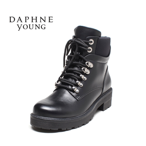 Daphne/达芙妮 1516605011-115