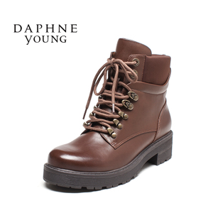 Daphne/达芙妮 1516605011-105
