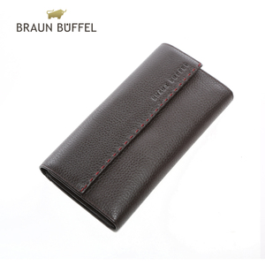 BRAUN BUFFEL/布兰施 B109663261