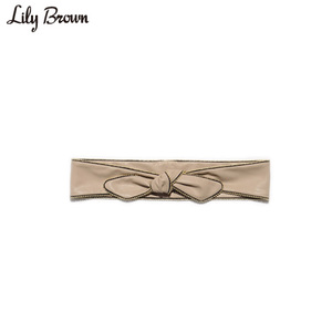 Lily Brown LWGG162373