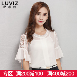 Luviz 10187