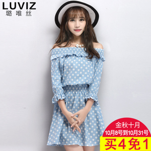 Luviz 3123