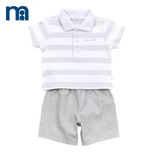 Mothercare/好妈妈 Y1632