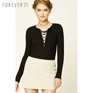 Forever 21/永远21 00213697