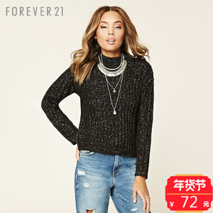 Forever 21/永远21 00206298