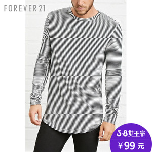 Forever 21/永远21 00238228