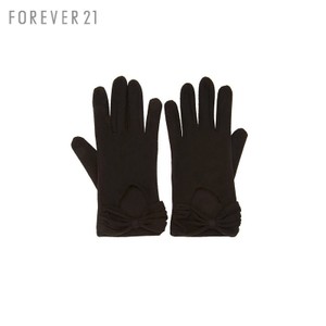 Forever 21/永远21 00102129