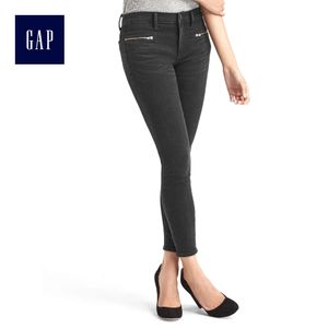 Gap 464497