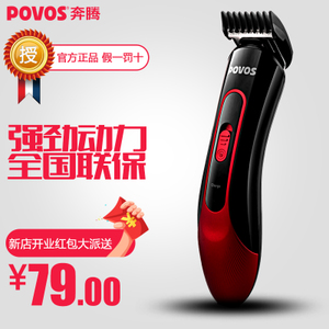 Povos/奔腾 PR3050B