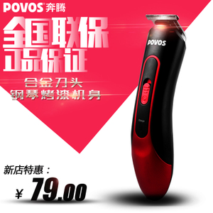 Povos/奔腾 PR3050B