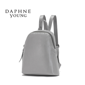 Daphne/达芙妮 1016683006-104