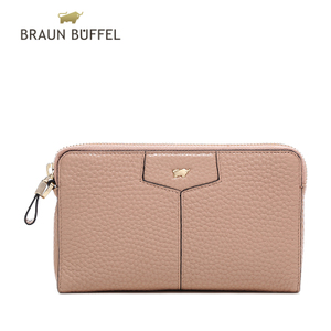 BRAUN BUFFEL/布兰施 B110863274