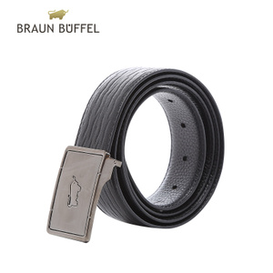 BRAUN BUFFEL/布兰施 B111286431