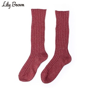 Lily Brown LWGG144344