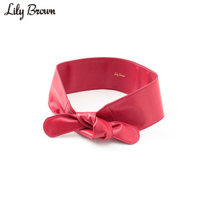 Lily Brown LWGG152374