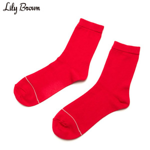 Lily Brown LWGG151350