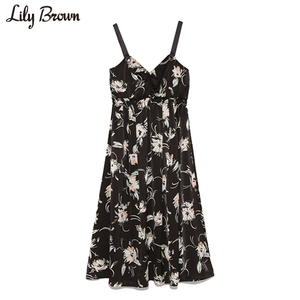 Lily Brown LWFO165103