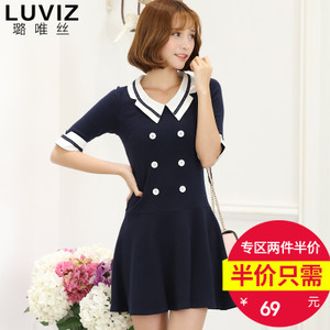 Luviz 10760