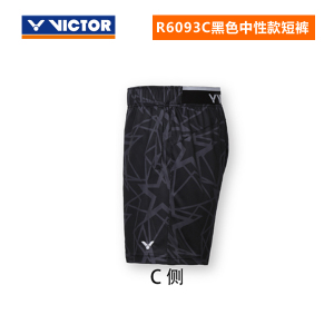 VICTOR/威克多 R6093C