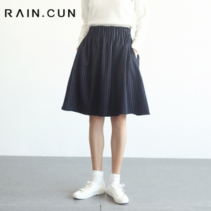 Rain．cun/然与纯 S5048