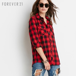 Forever 21/永远21 00235136