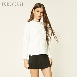 Forever 21/永远21 00214926