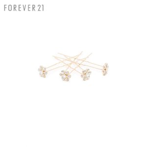 Forever 21/永远21 00235226