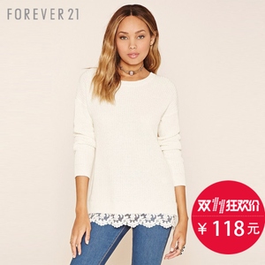 Forever 21/永远21 00219859