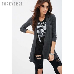 Forever 21/永远21 00135673