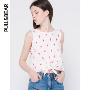 PULL＆BEAR 05238334-19