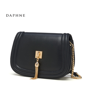 Daphne/达芙妮 1016483019-115