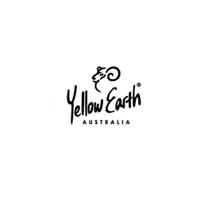 yellow earth LS088