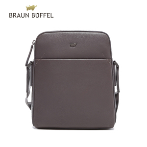 BRAUN BUFFEL/布兰施 B111671292