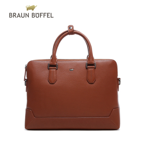 BRAUN BUFFEL/布兰施 B110951272