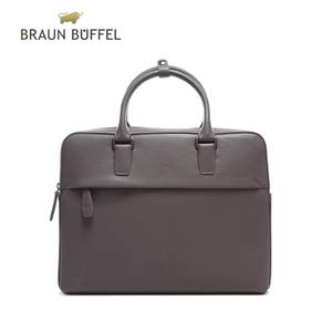 BRAUN BUFFEL/布兰施 B111671262