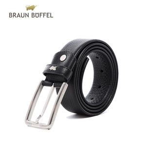 BRAUN BUFFEL/布兰施 B112976261