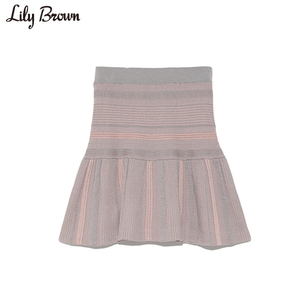 Lily Brown LWNS165015